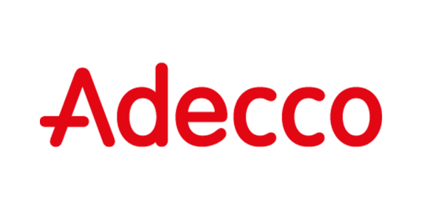 Adecco600x280