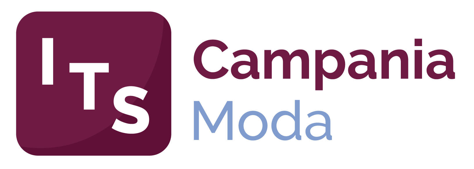 logo-ITS_campania_moda